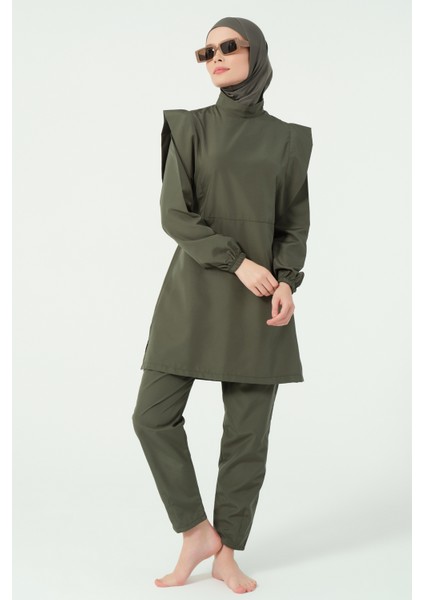 Juno Tesettür Mayo fırsatları