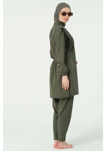 Juno Tesettür Mayo indirimleri