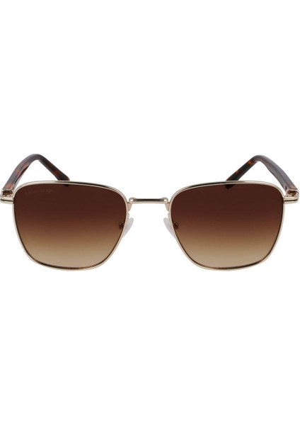 L265S 714 Unisex Güneş Gözlüğü