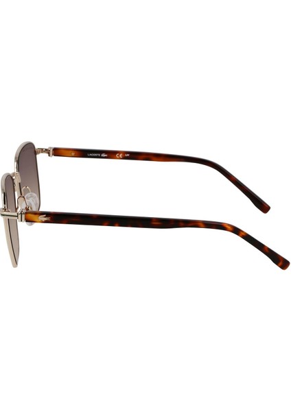 L265S 714 Unisex Güneş Gözlüğü