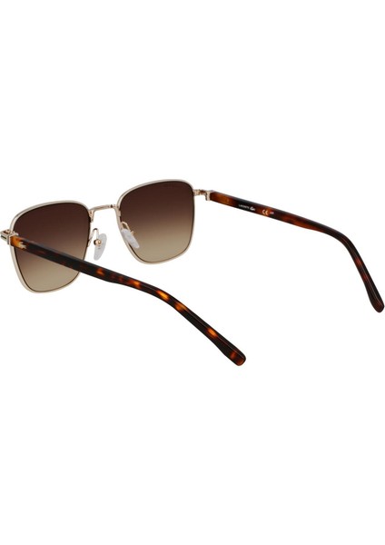 L265S 714 Unisex Güneş Gözlüğü