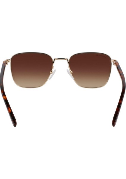 L265S 714 Unisex Güneş Gözlüğü