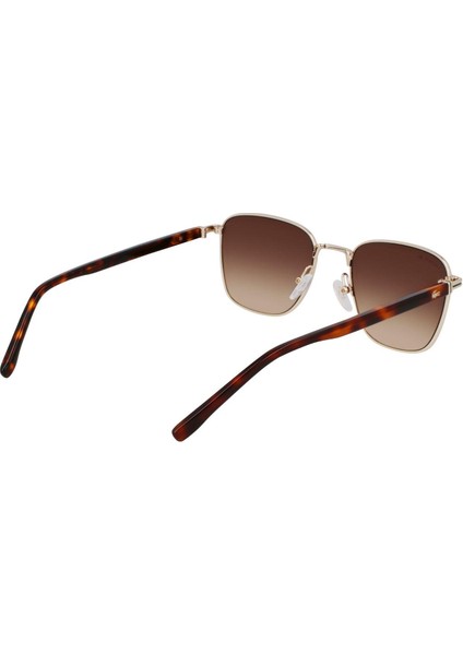 L265S 714 Unisex Güneş Gözlüğü