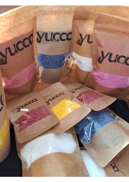 Inci Tozu Mum Petrol Mavi - Koyu Mavi modelleri