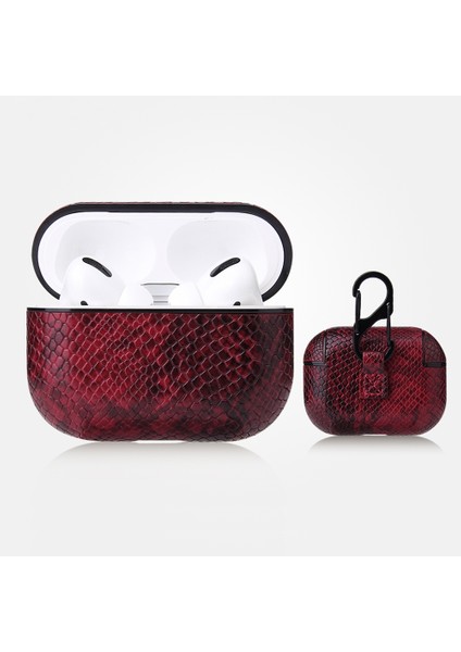 Airpods Pro Için (Yurt Dışından)