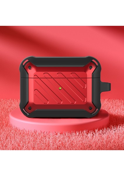 Pro Için Wiress Kulaklık Koruyucu Kılıf (Yurt Dışından) fiyatları