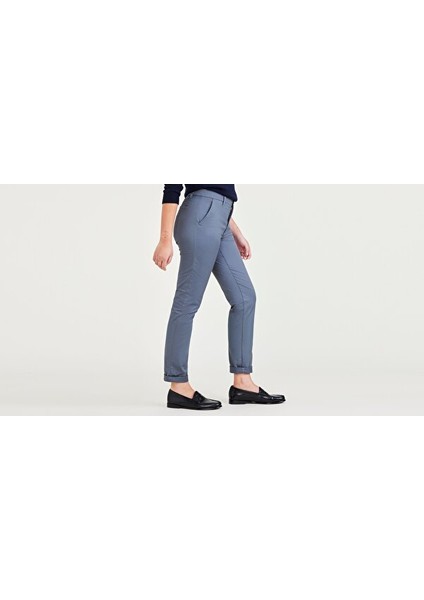 Weekend Chino Slim Fit Pantolon fiyatları
