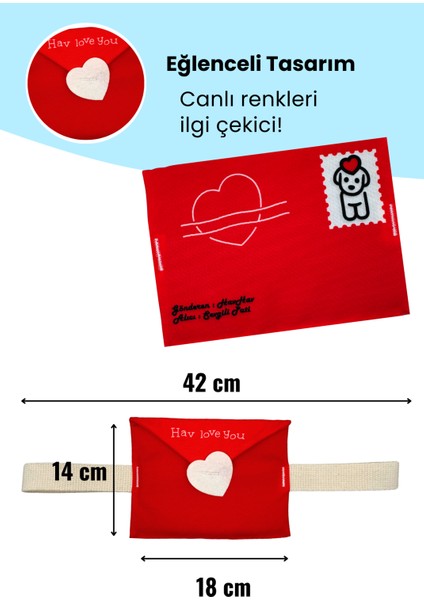 Köpek Çekiştirme Oyuncağı Peluş Mektup Özel Tasarım Çekiştirme İpli Köpek Oyuncağı fiyatları