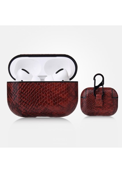 Airpods Pro Için (Yurt Dışından)