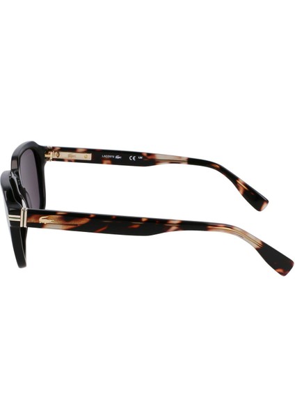 L6046S 006 Unisex Güneş Gözlüğü
