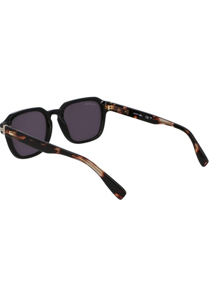 L6046S 006 Unisex Güneş Gözlüğü