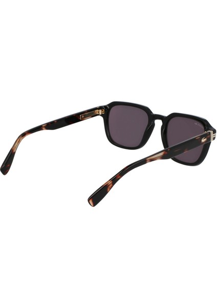 L6046S 006 Unisex Güneş Gözlüğü