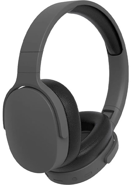 Yeni Nesil Şık Ergonomik Tasarım Extra Bass Kablosuz Bluetooth Mikrofonlu Spor Kulaklık fiyatları