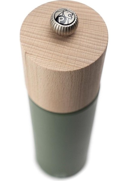 Boreal Fern Green Karabiber Değirmeni 21 cm 44275 fiyatları