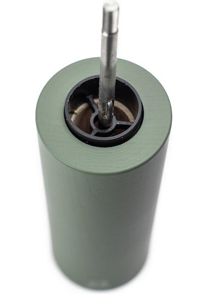 Boreal Fern Green Karabiber Değirmeni 21 cm 44275 modelleri