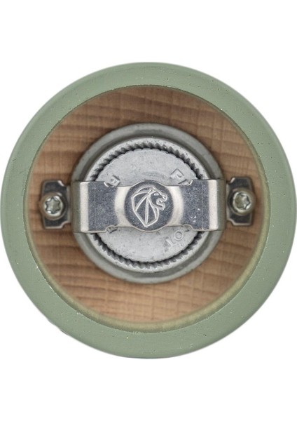 Boreal Fern Green Karabiber Değirmeni 21 cm 44275 fırsatları