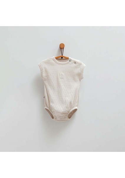 Bebek Body BE1713