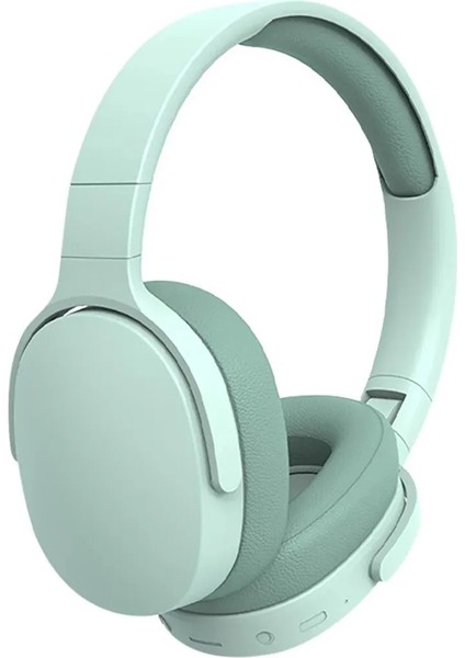 Yeni Nesil Şık Ergonomik Tasarım Extra Bass Kablosuz Bluetooth Mikrofonlu Spor Kulaklık fiyatları