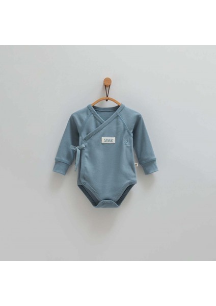 Bebek Body BU1774