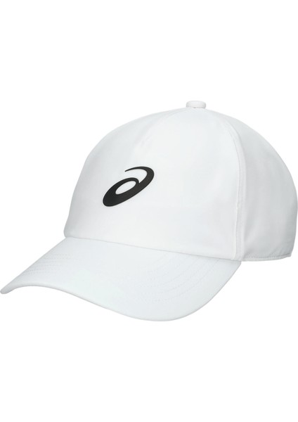 Performance Cap Unisex Beyaz 3043A116-100