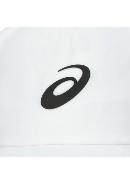 Performance Cap Unisex Beyaz 3043A116-100