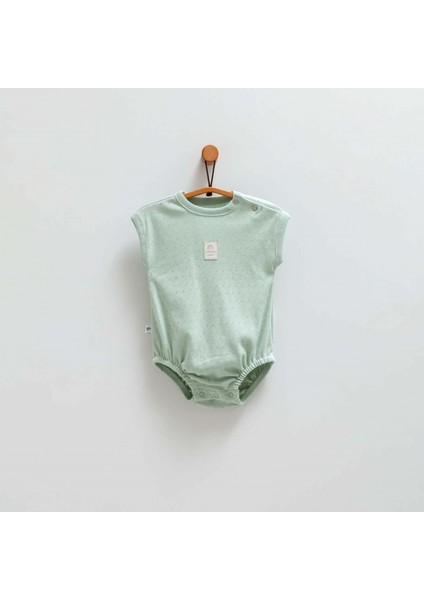 Bebek Body BE1713