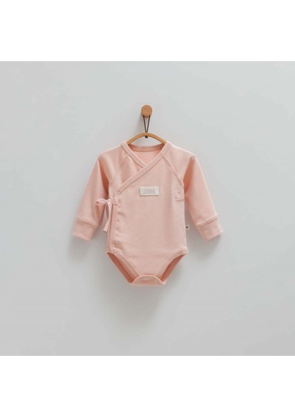 Bebek Body BU1774