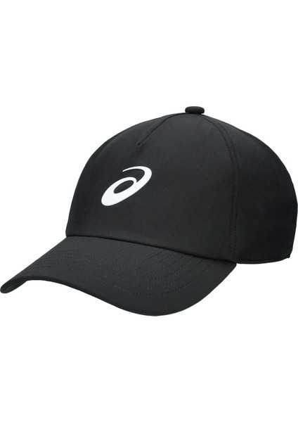 Performance Cap Unisex Siyah 3043A116-001