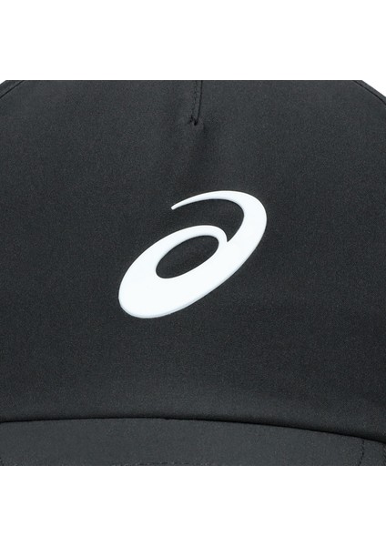 Performance Cap Unisex Siyah 3043A116-001