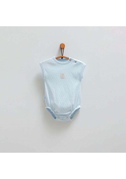 Bebek Body BE1713