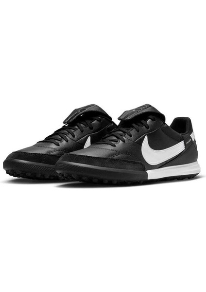 Futbol Ayakkabısı Halı Saha Premıer 3 Tf - HM0283-001