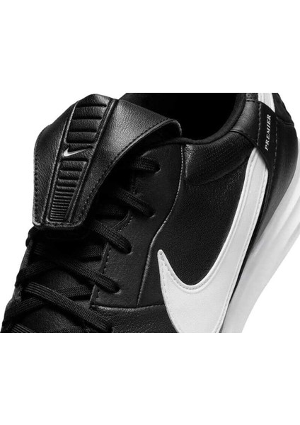 Futbol Ayakkabısı Halı Saha Premıer 3 Tf - HM0283-001