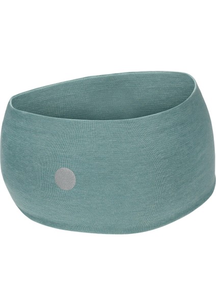 Essential Running Headband Unisex Yeşil 3013B096-300