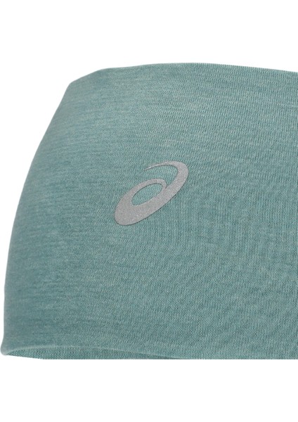 Essential Running Headband Unisex Yeşil 3013B096-300