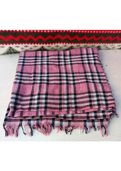 Sofra Bezi 170 X 170 CM DENİZLİ ÜRÜNÜ PAMUKLU fiyatları