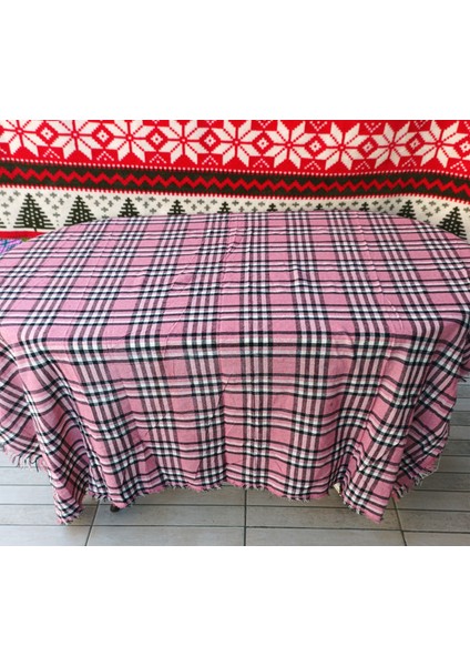 Sofra Bezi 170 X 170 CM DENİZLİ ÜRÜNÜ PAMUKLU modelleri