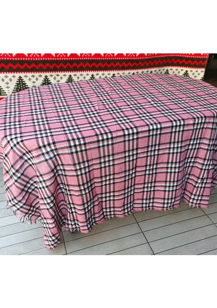 Sofra Bezi 170 X 170 CM DENİZLİ ÜRÜNÜ PAMUKLU fırsatları