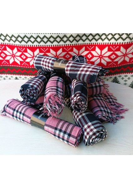 Sofra Bezi 170 X 170 CM DENİZLİ ÜRÜNÜ PAMUKLU indirimleri