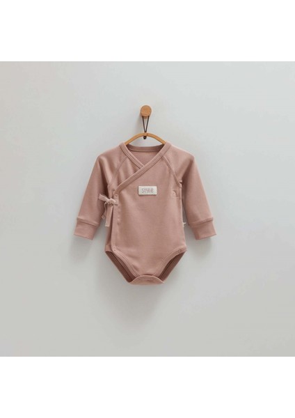 Bebek Body BU1774