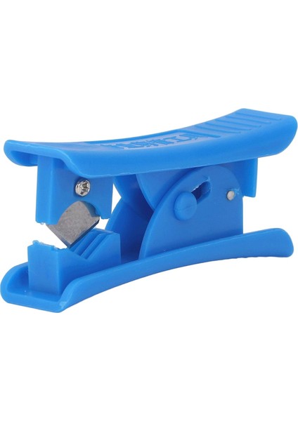 Pratik 3D Yazıcı Tüp Kesici. Kablo Sıyırıcı Tüp Teflon Boru Kesme Aparatı Kesici Filament Kesme Aletleri modelleri