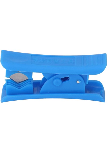 Pratik 3D Yazıcı Tüp Kesici. Kablo Sıyırıcı Tüp Teflon Boru Kesme Aparatı Kesici Filament Kesme Aletleri fırsatları