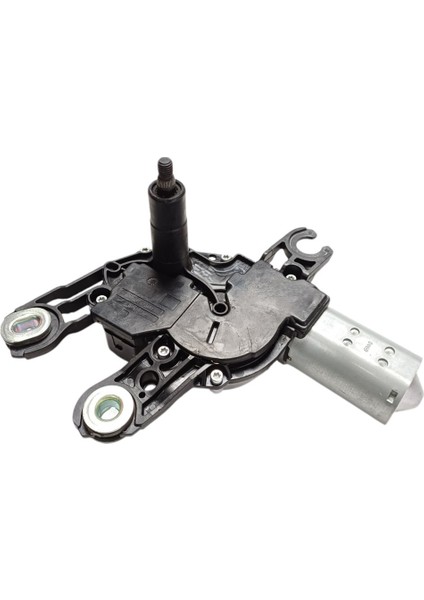 Skoda Karoq 2022-2025 Arka Cam Silecek Motoru 5F4955711A modelleri