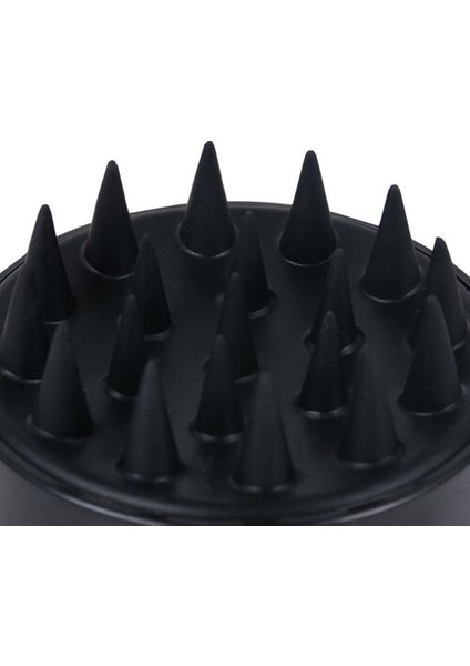 Saç Yatıştırıcı Duş Tarağı fiyatları