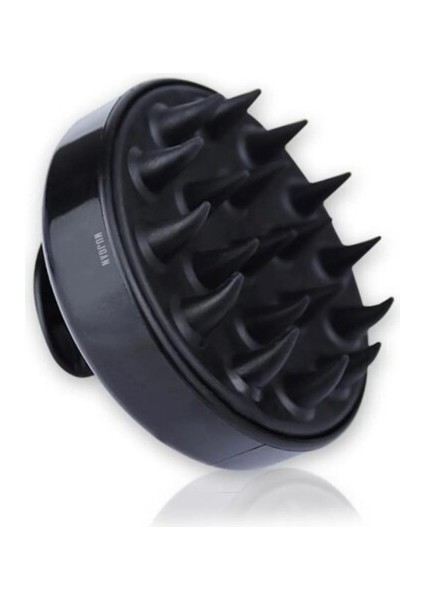 Saç Yatıştırıcı Duş Tarağı modelleri