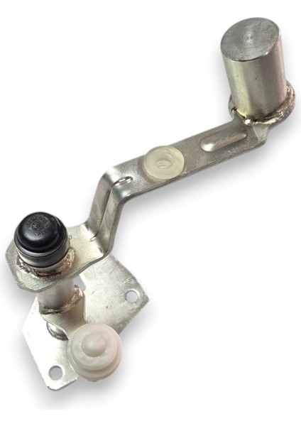 Seat Leon 2000-2005 Vites Kumanda Levyesi 1J0711076G