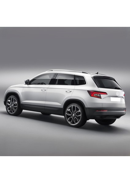 Skoda Karoq 2018-2021 Arka Cam Silecek Motoru 5F4955711A fiyatları