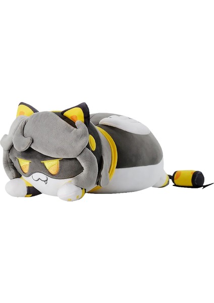 Inorganik Çocuk Anime Çevre Bebek Peluş Oyuncaklar (Yurt Dışından)