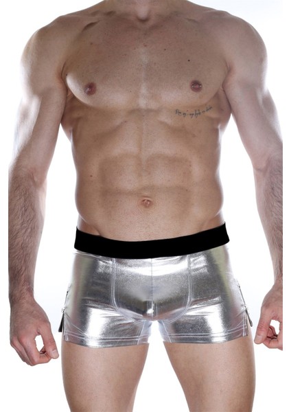 Erkek Alımlı Boxer
