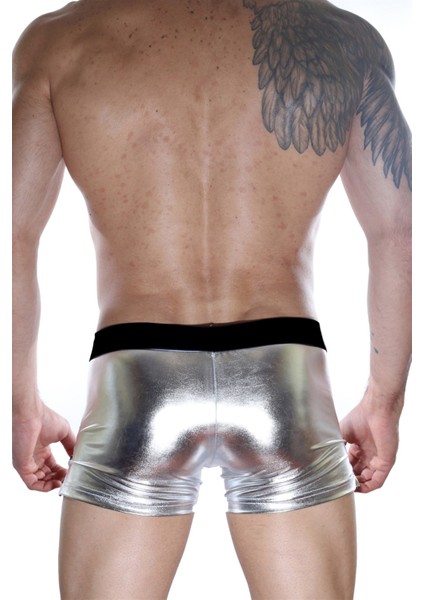 Erkek Alımlı Boxer