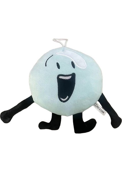 Peluş Bebekler Oyuncak Bebekler (Yurt Dışından)